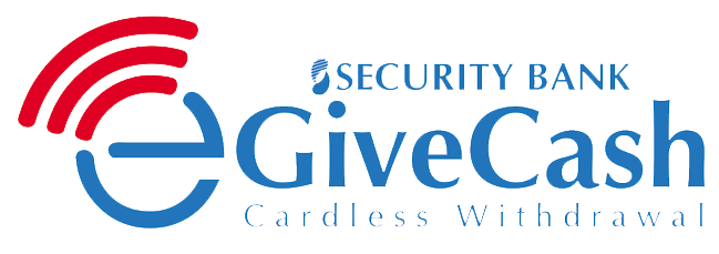 iGiveCash